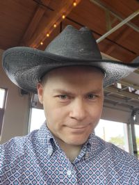 View PleadThe5thString's Homepage