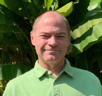 View trippeer's Homepage