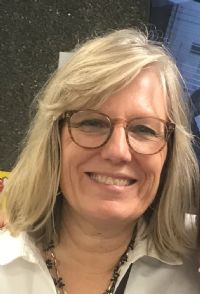 View lindwald's Homepage