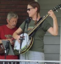 View TexasTess' Homepage