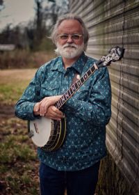 View Jim Pankey's Homepage