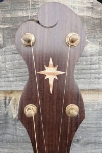 View KCJBanjo's Homepage