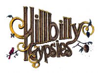 View Hillbilly Gypsies' Homepage