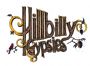 Hillbilly Gypsies