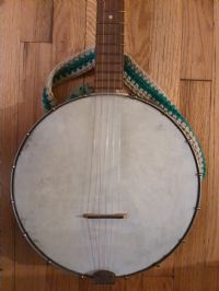 View scherzoji's Homepage