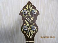 View Dobrotome's Homepage