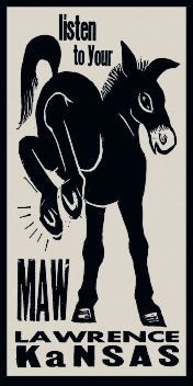 View kconrad73's Homepage