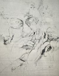 View redsteer's Homepage