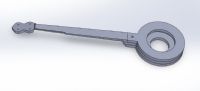 View mountainmech's Homepage