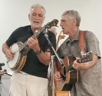 View paul spain's Homepage