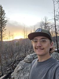 View Ryder Jackson's Homepage