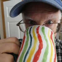 View moleman49's Homepage