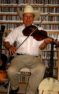 View AZJohnB's Homepage