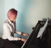 View Tatiana94's Homepage