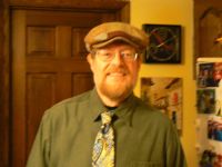 View Radioguy's Homepage