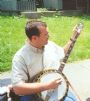 CraigCaudill