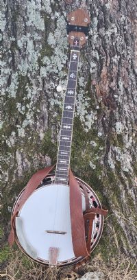 View RK-FenderPartsBanjo07's Homepage