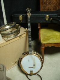 View geraldboz's Homepage