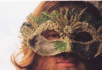 View davidfryer's Homepage