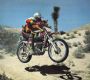 maico69z