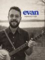Evan Kerstetter
