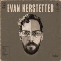 View Evan Kerstetter's Homepage