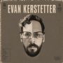 Evan Kerstetter