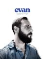 Evan Kerstetter