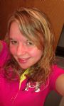 bluegrass girl