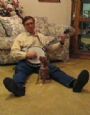 Pickin_n_Howlin