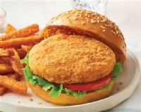 View localhost's Homepage