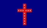 View Ormanian Patriot's Homepage