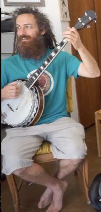View david_abramson_playready_music's Homepage
