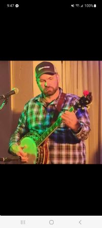 View Jmp1977's Homepage