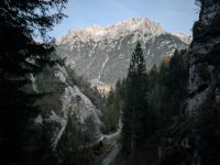 View banjo_maudit's Homepage