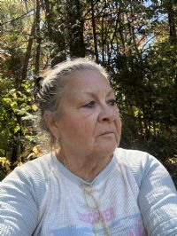 View janicedavies' Homepage