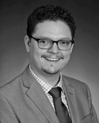 View Daxson Lewis' Homepage