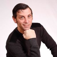 View Ferg36's Homepage