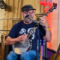 View Gorwel Owen's Homepage