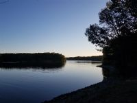 View Ramman's Homepage