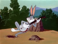 View hoddypeak's Homepage