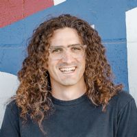 View mrkoreye's Homepage