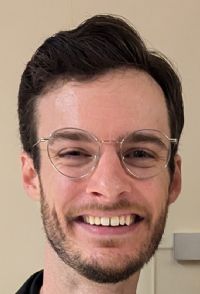 View hurdmr's Homepage