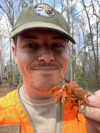 View calvinrezac's Homepage