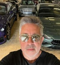 View Magixxx's Homepage