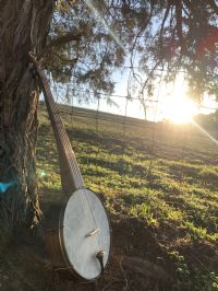 View Tedman06's Homepage