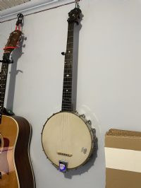 View Jan Hulswit's Homepage