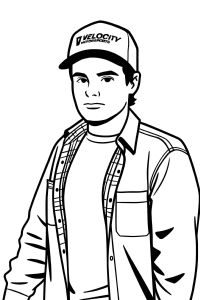 View PRD_'s Homepage