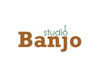 View banjomandolin's Homepage