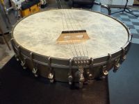 View t1234's Homepage